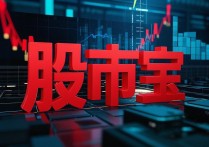 今天，沸腾了！