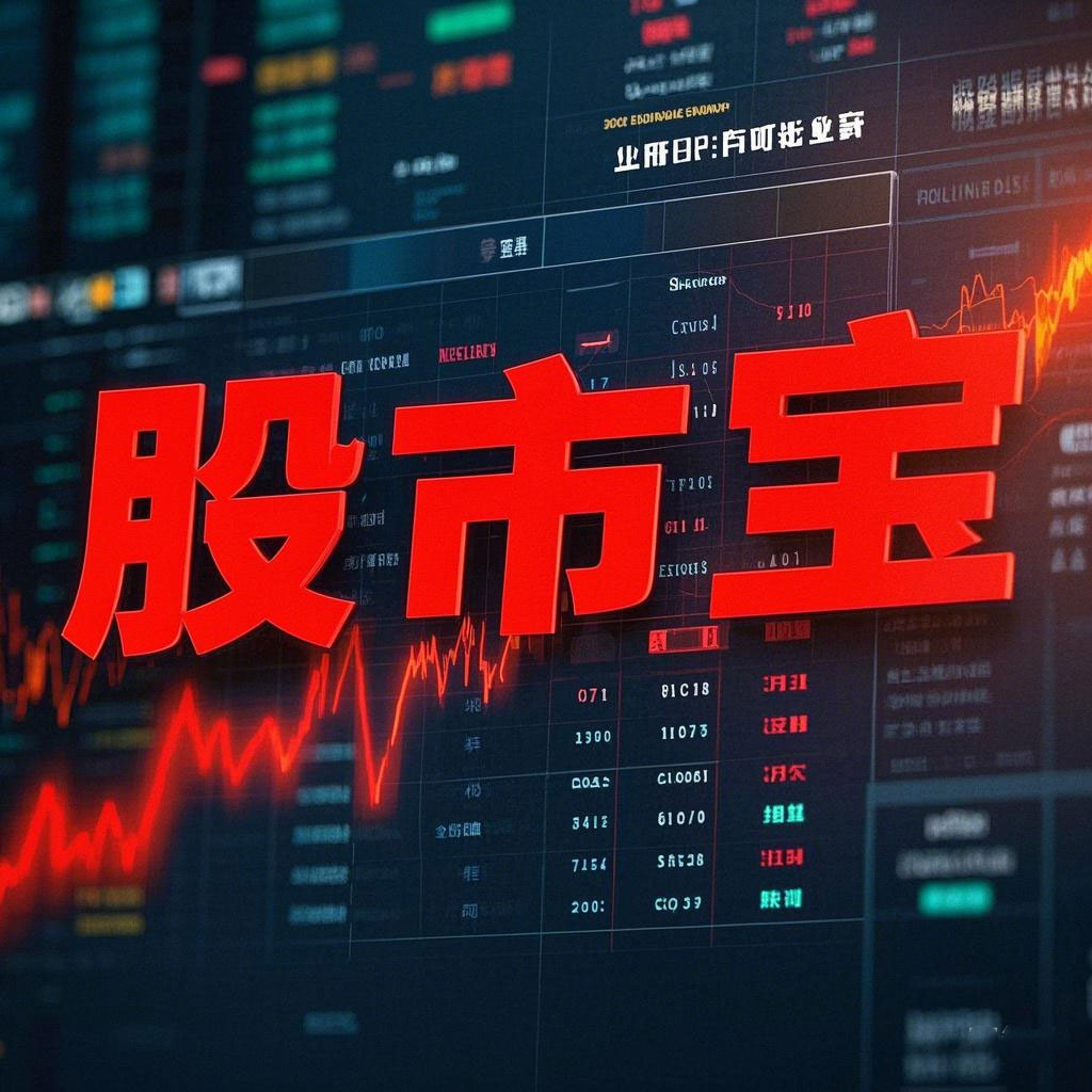 [视频]也门媒体称也门多地遭美军袭击 胡塞武装称或打击所有运输美原油船只